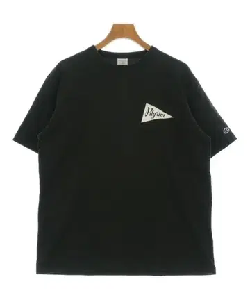 Pilgrim surf+Supply 티셔츠 컷앤소 남성용