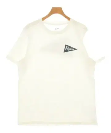 Pilgrim surf+Supply 티셔츠 남성용