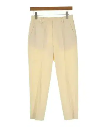 UNITED ARROWS 슬랙스 여성용