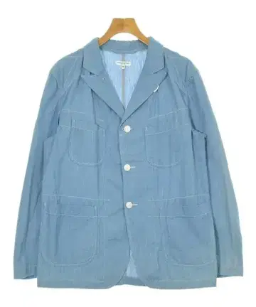 Engineered Garments 캐주얼 자켓 남성용