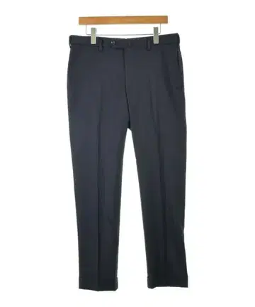 UNITED ARROWS 슬랙스 남성용
