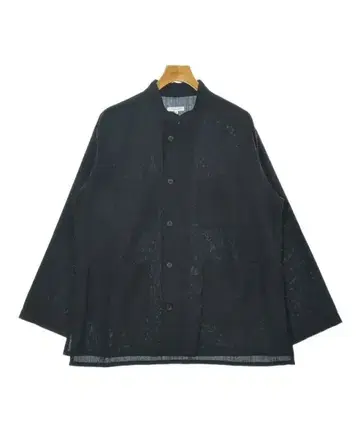 Engineered Garments 블루종 (기타) 남성용