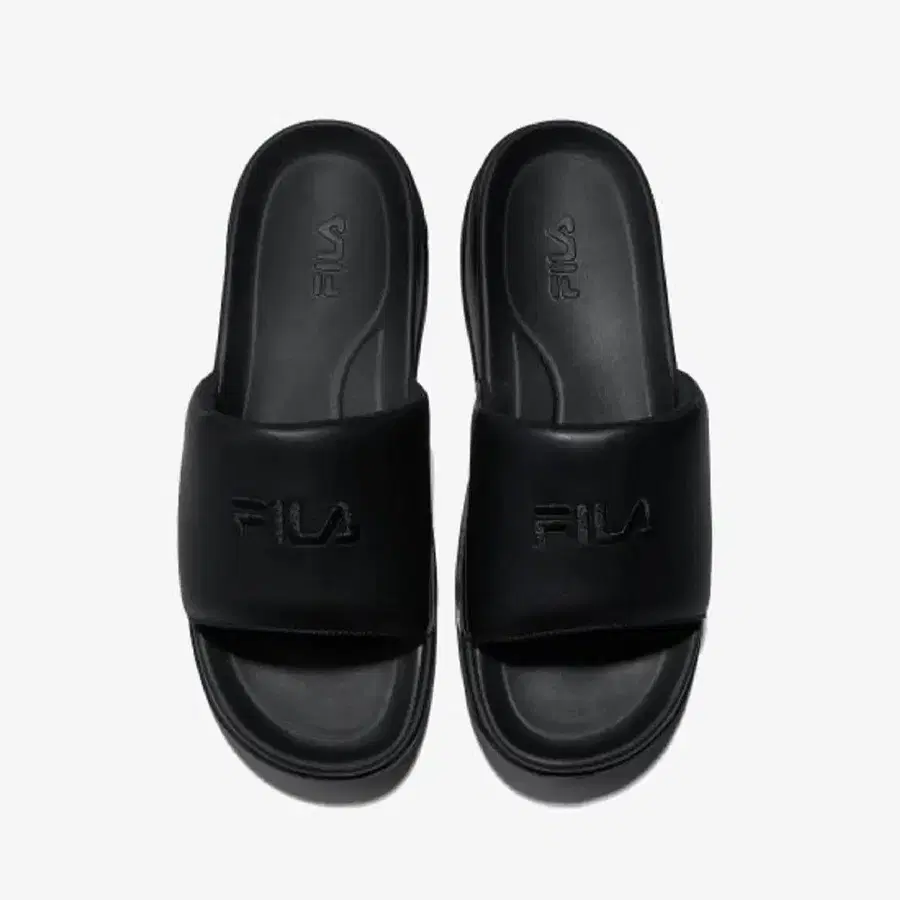 [FILA] 슬릭텐더 25 (1SM02775H_001) 260
