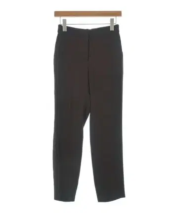 theory luxe 여성용 슬랙스