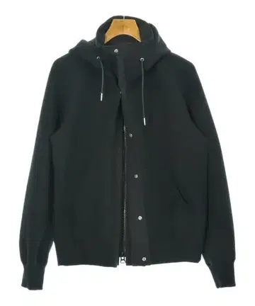 sacai 블루종 (기타) 남성용