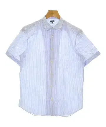 Paul Smith 남성용 캐주얼 셔츠