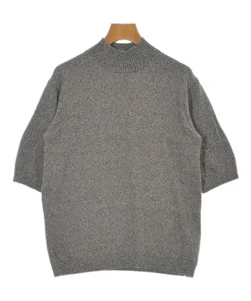 steven alan 니트/스웨터 여성용