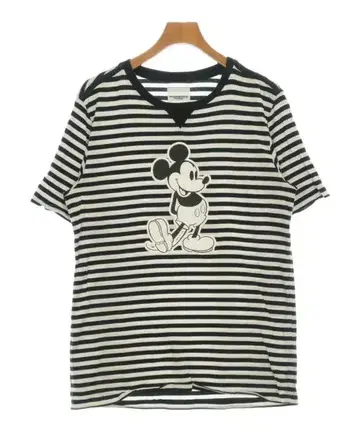 TAKAHIROMIYASHITATheSoloist. 티셔츠 컷소 남성용