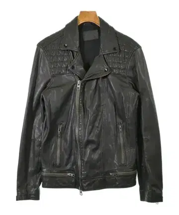 ALLSAINTS 라이더 남성용