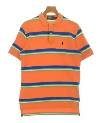 Polo Ralph Lauren 피케 셔츠 남성용