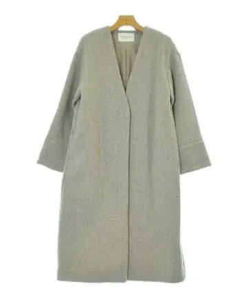 Spick and Span 여성용 코트