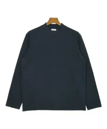 BEAUTY&YOUTH UNITED ARROWS 티셔츠 남성용