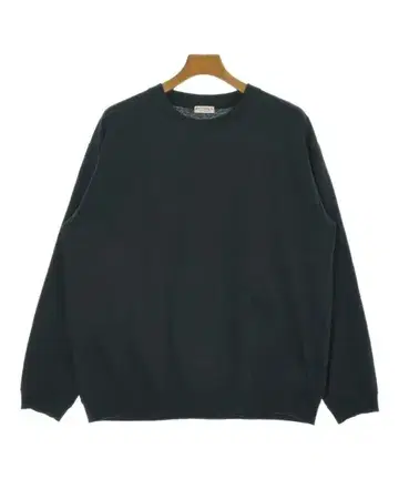 BEAUTY&YOUTH UNITED ARROWS 티셔츠 남성용