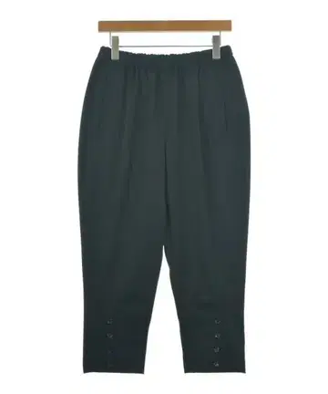 COMME des GARCONS COMME des GARCONS 팬츠 ( 기타 ) 여성용