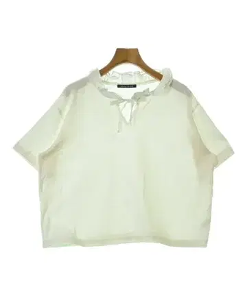 mizuiro ind 티셔츠 여성용
