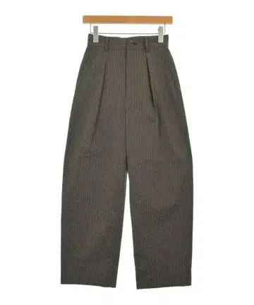 steven alan 팬츠 (기타) 여성용