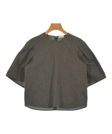 steven alan 캐주얼 셔츠 여성용