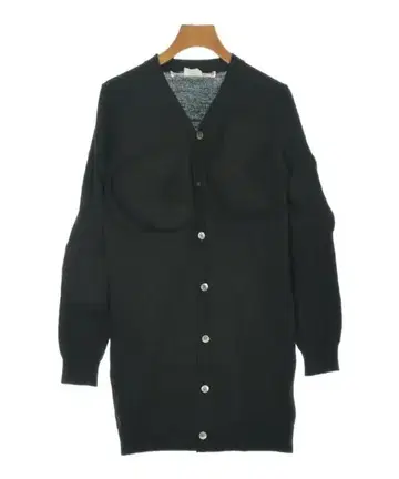 COMME des GARCONS 가디건 여성용