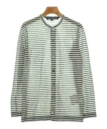 JUNYA WATANABE 티셔츠 여성용