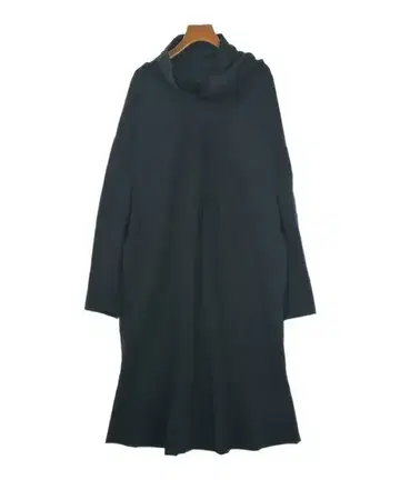 COMME des GARCONS COMME des GARCONS 원피스 여성용