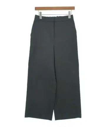Ballsey 팬츠 (기타) 여성용