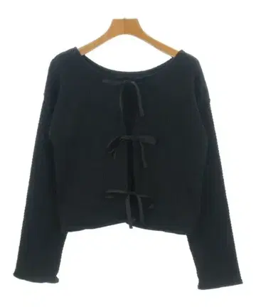 TAARA Clothing 여성용 가디건