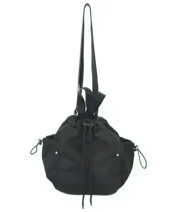 THE NORTH FACE 숄더백 여성용