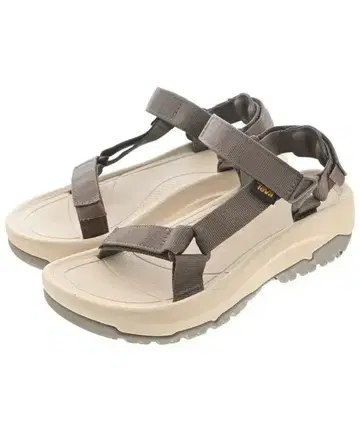 Teva 여성용 샌들