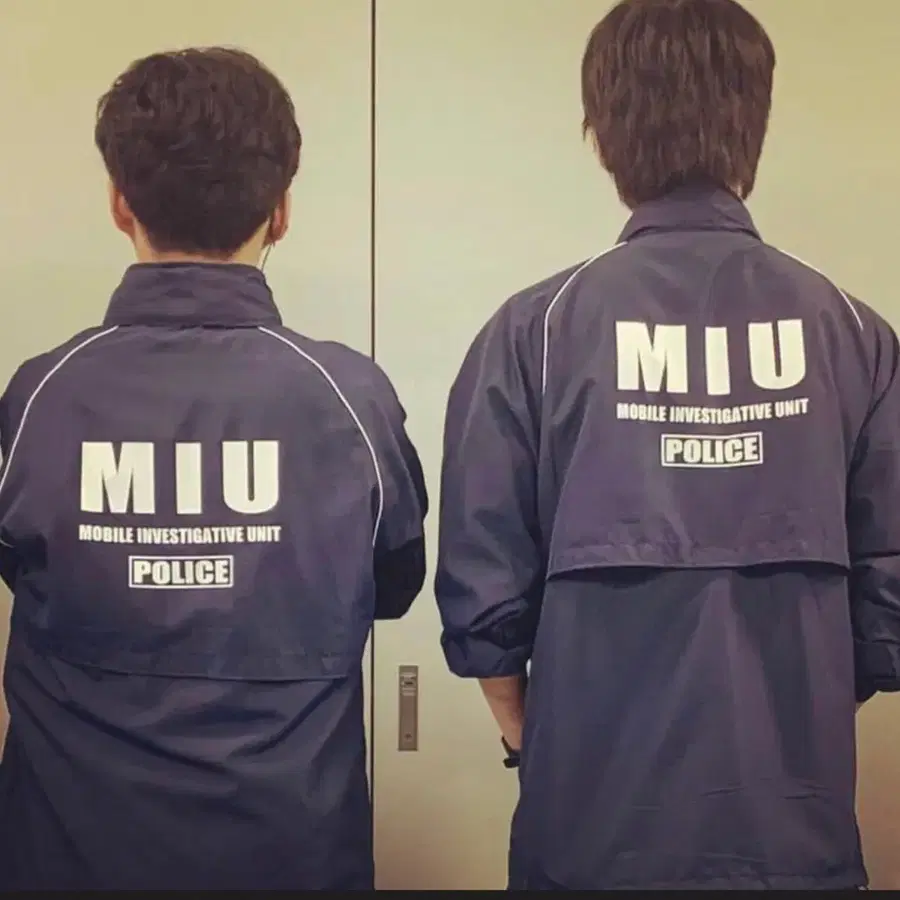 miu404 구버전 바막구합니다