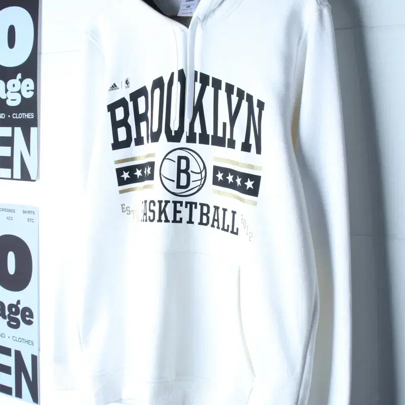 (XL-2XL) ADIDAS 아디다스 후드티셔츠 새상품-H36208