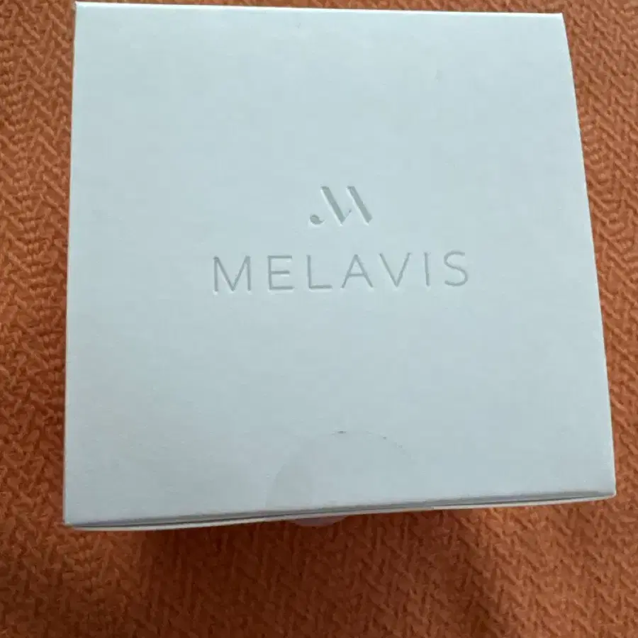 멜라비스 소이 엑소좀 피코토닉 크림, 50ml, 1개