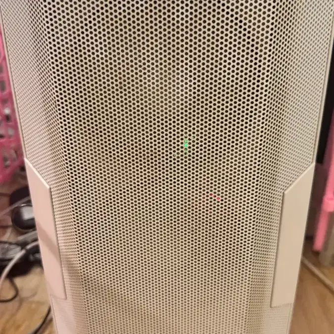 i7 14700k,ssd1.5tb(총2개),rtx3080,램32기가 본체판매합니다