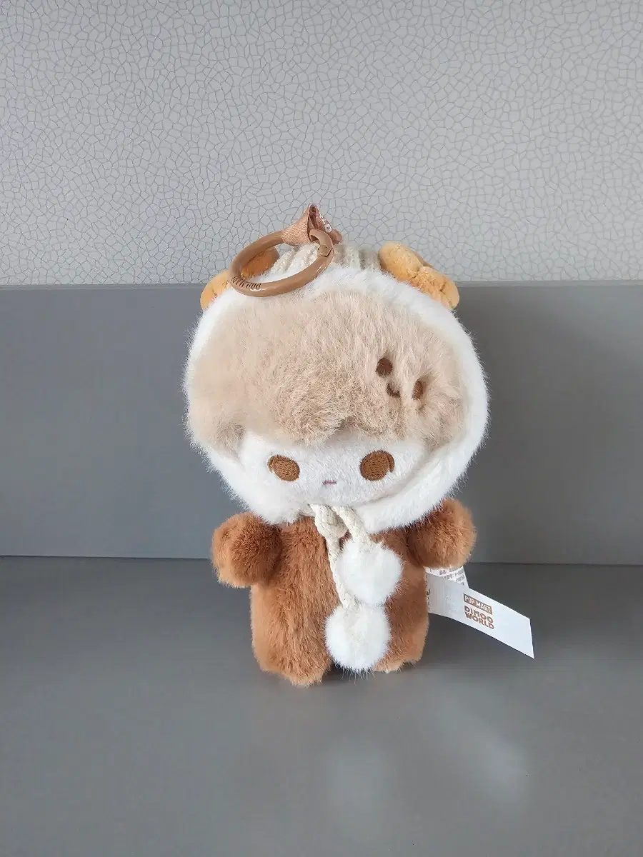 팝마트 디무 인형 팝니다