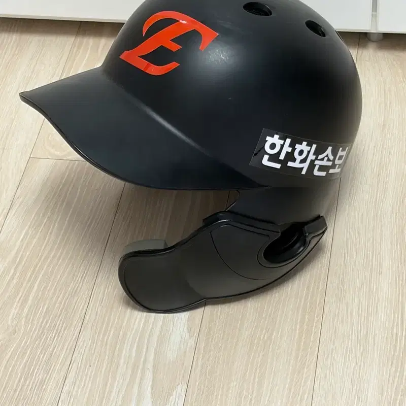한화이글스 야구 헬멧 판매합니다