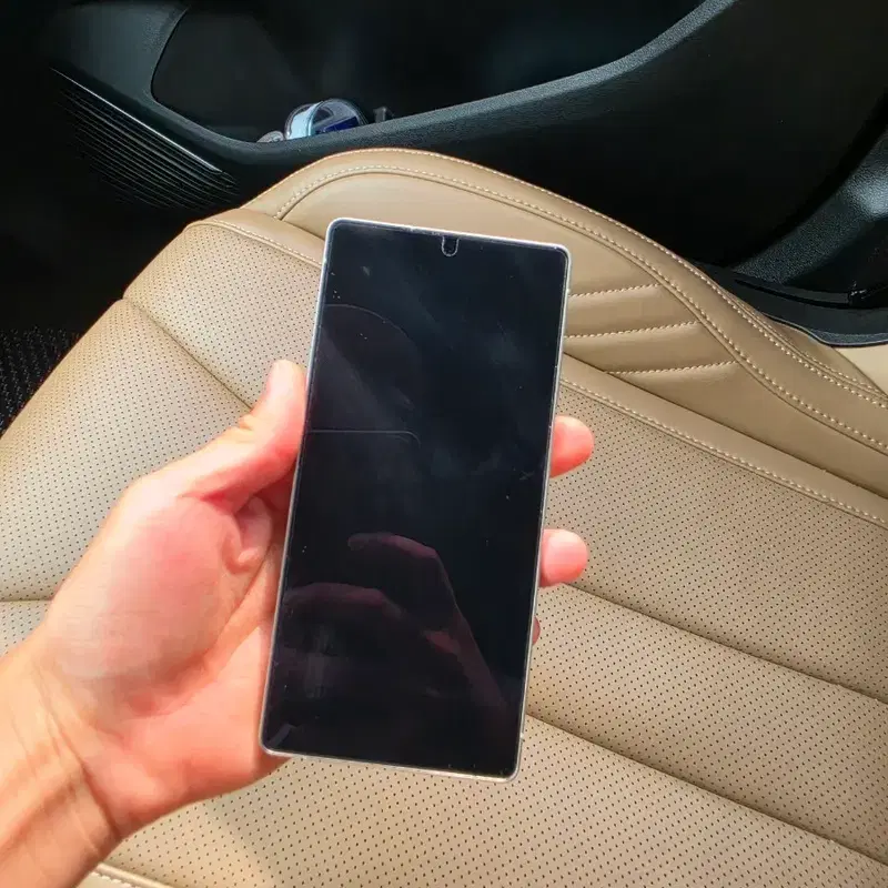 갤럭시 s25울트라 1tb 자급제팝니다.