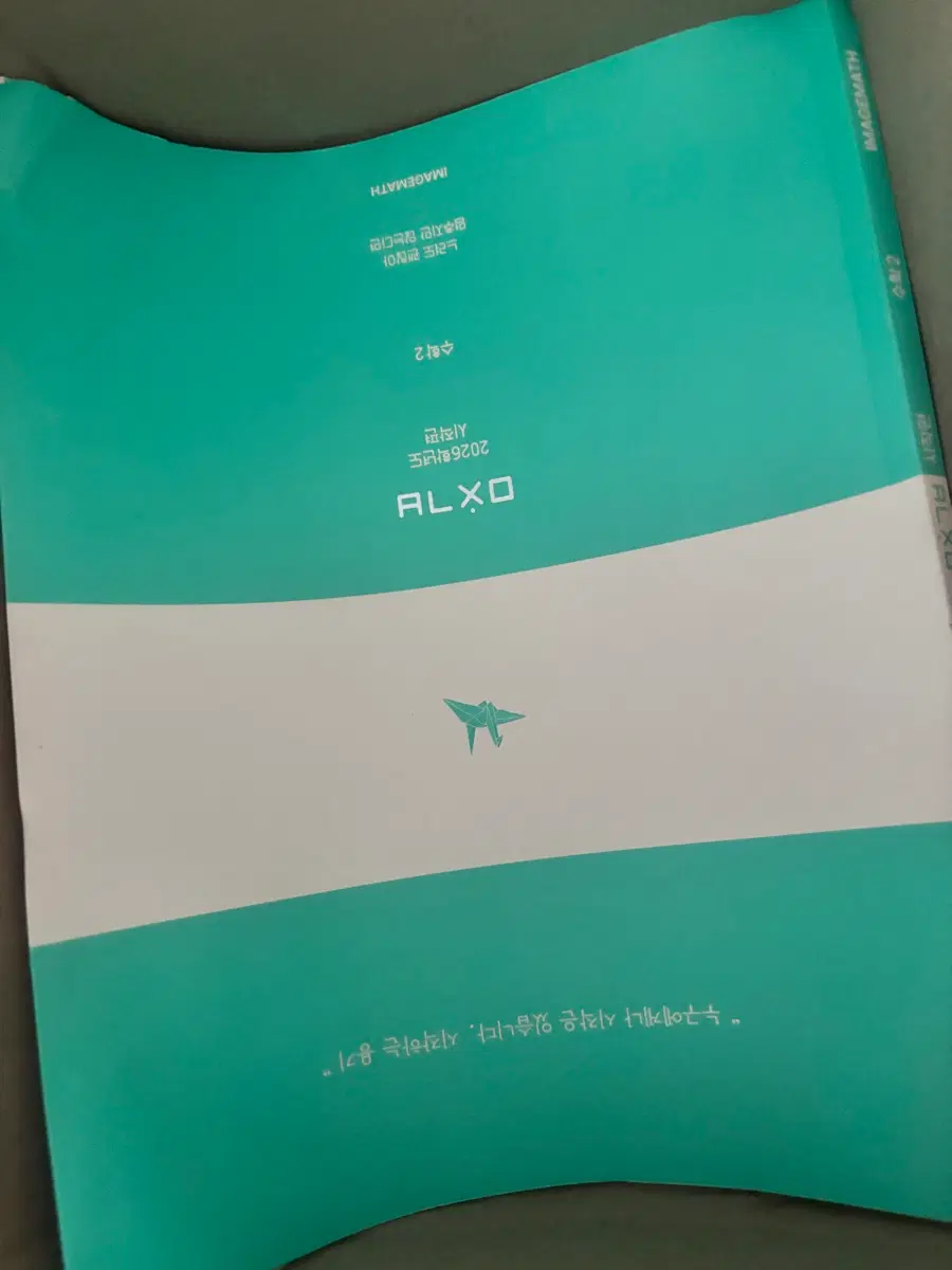 이미지 미친기분 시작편 수2