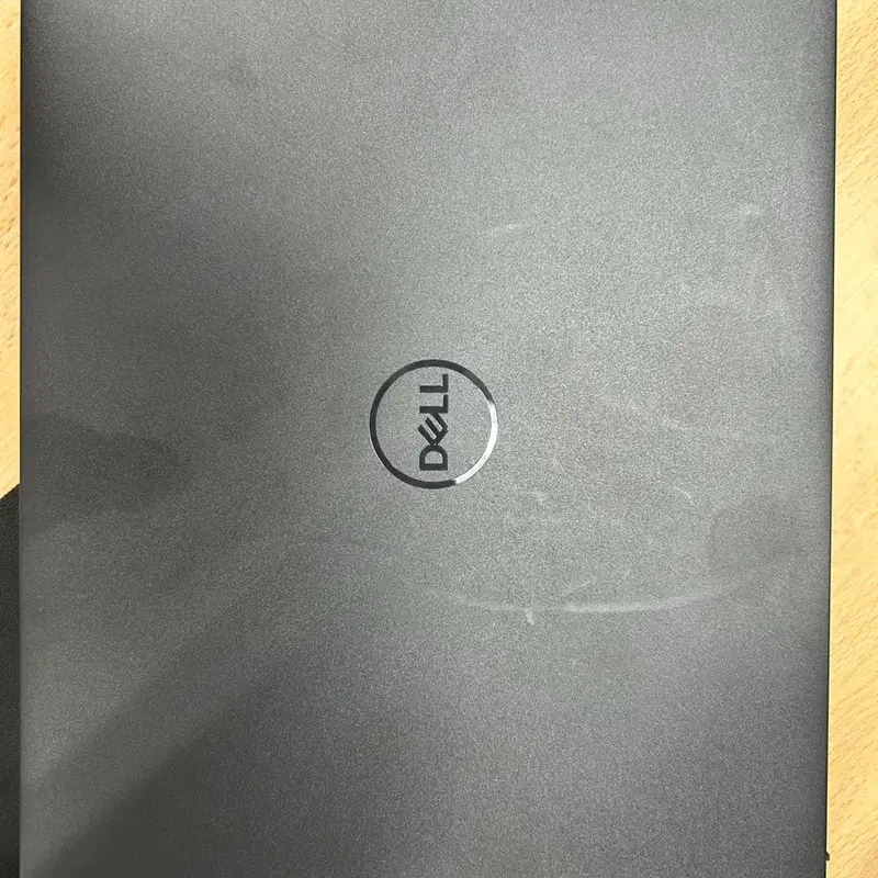 델 인스피론 14 5440 노트북 (i5-13세대 / 512GB SSD / 카본 블랙)