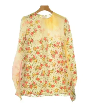 MARNI 여성용 블라우스
