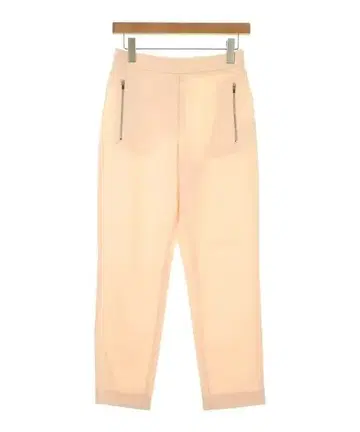 STELLA McCARTNEY 팬츠 ( 기타 ) 여성용