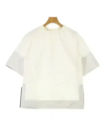 MARNI 캐주얼 셔츠 여성용