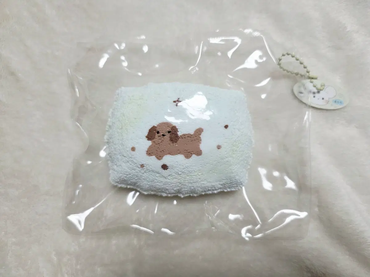 seven studio 말랑이
