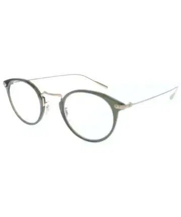 EYEVAN 남성용 안경