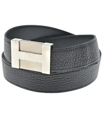 HERMES 여성용 벨트