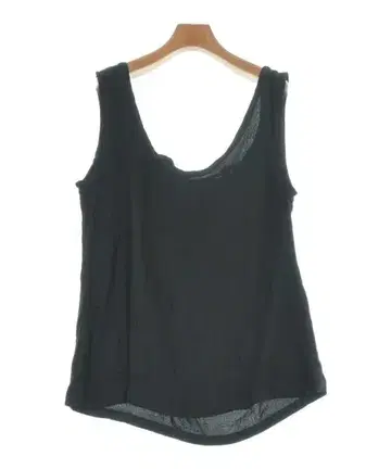 ANN DEMEULEMEESTER 캐주얼 셔츠 여성용