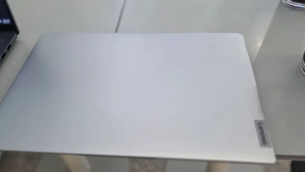 레노버 아이디어패드 노트북