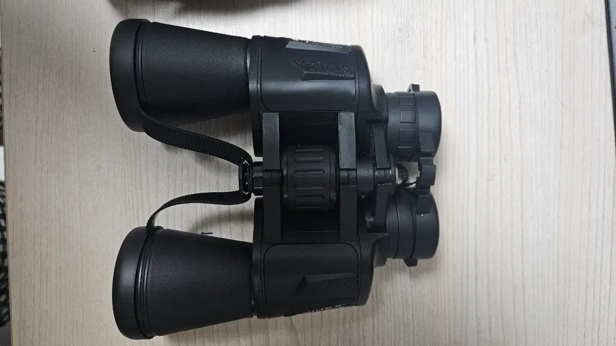 지넥스 고성능 망원경 고배율20x50프리미엄 LX