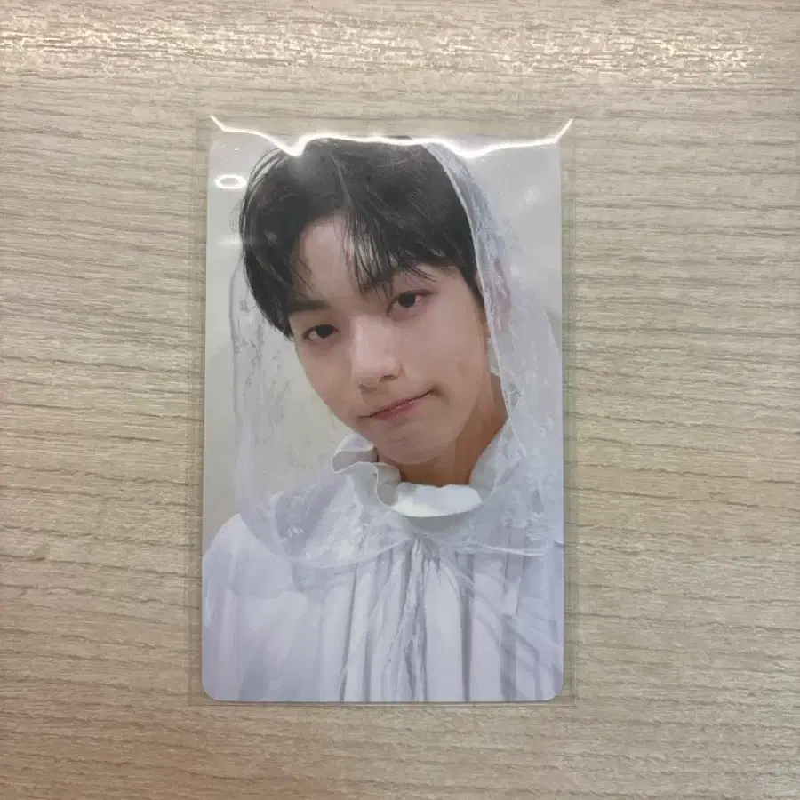 투바투 수빈 dvd 디비디 포카