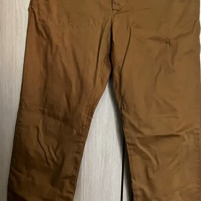 Rrl 필드치노