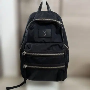 [ MARC JACOBS ] 마크제이콥스 백팩