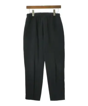 DRIES VAN NOTEN 팬츠 ( 기타 ) 여성용